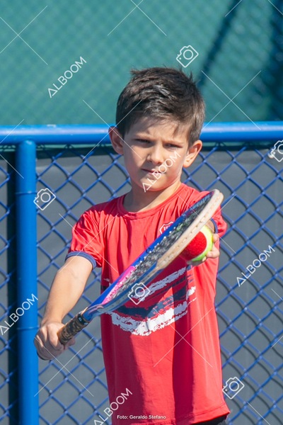 STEF5797.jpg