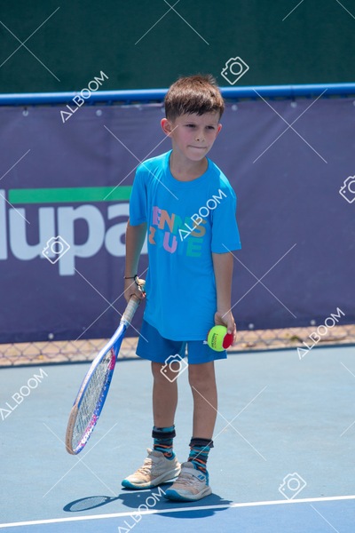 STEF1289.jpg