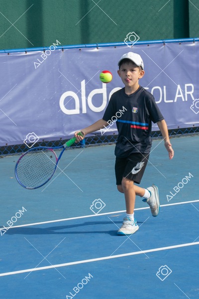 STEF7159.jpg