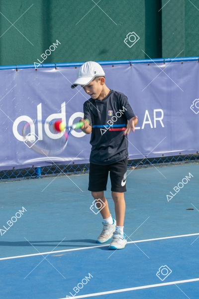 STEF7155.jpg