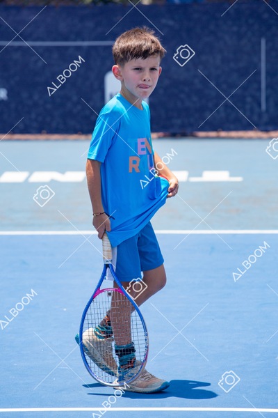 STEF1288.jpg
