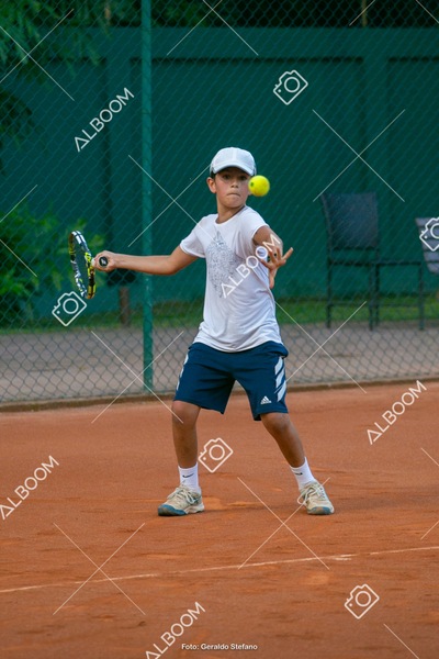STEF7398.jpg