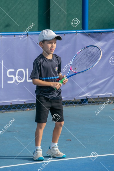 STEF7156.jpg