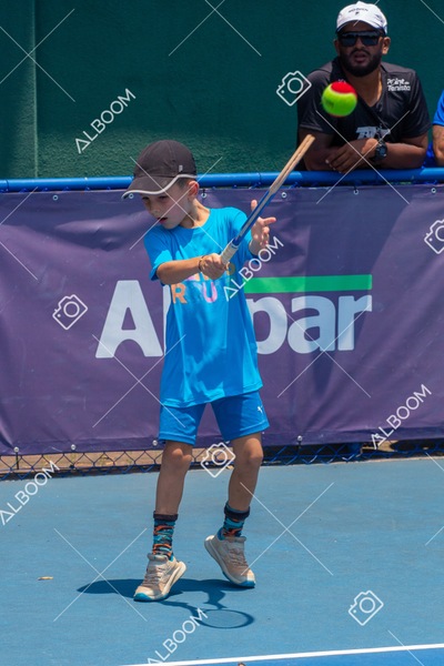 STEF1089.jpg