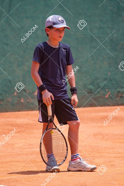 STEF3365.jpg