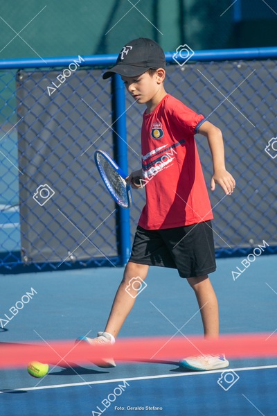 STEF5652.jpg