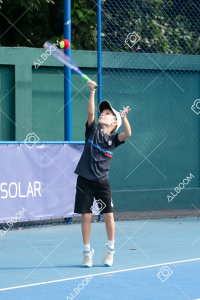 STEF7228.jpg