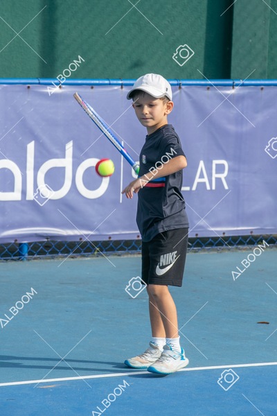 STEF7153.jpg