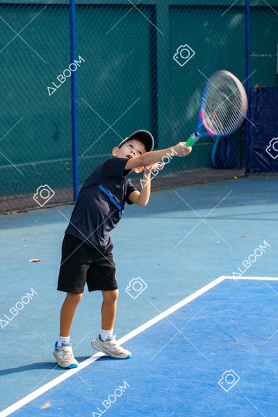 STEF7175.jpg