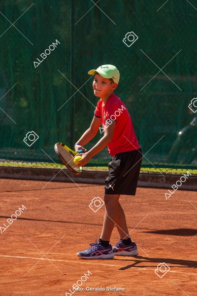 STEF0468.jpg