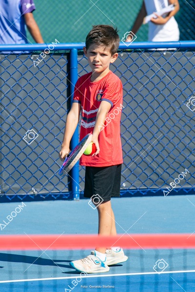 STEF5800.jpg