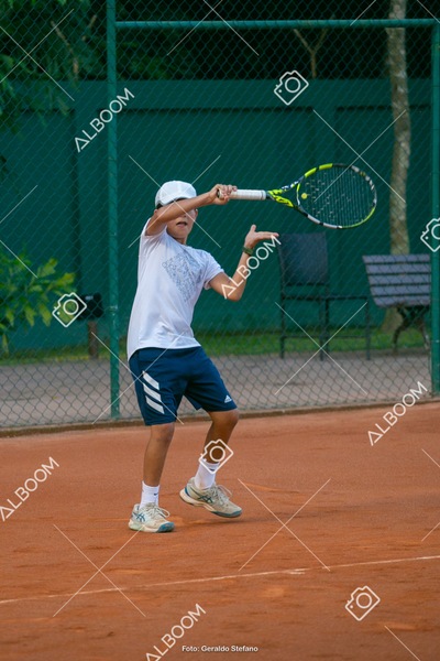 STEF7400.jpg