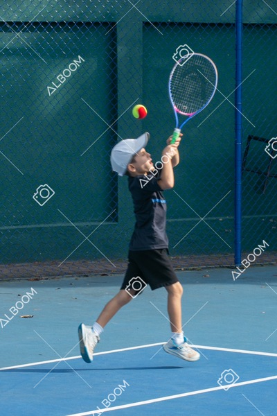 STEF7166.jpg