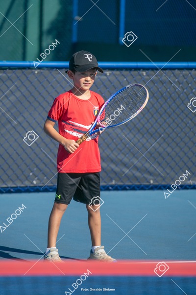 STEF5645.jpg