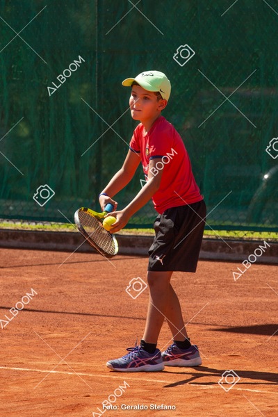 STEF0469.jpg