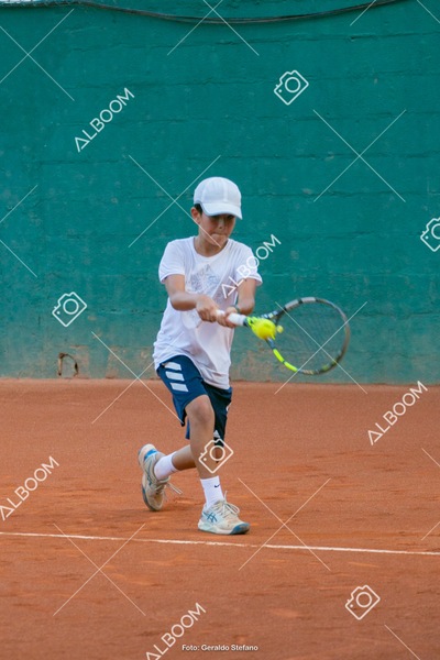 STEF7359.jpg