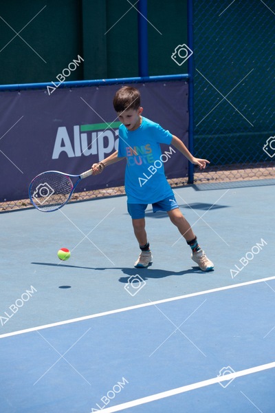 STEF1263.jpg