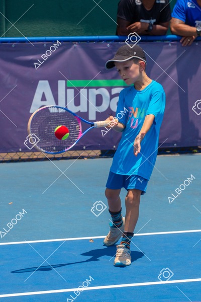 STEF1091.jpg