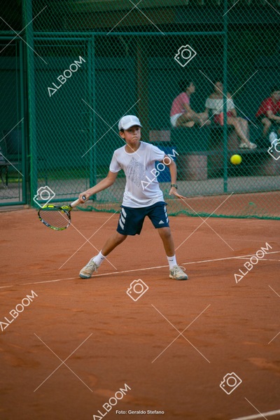 STEF7413.jpg