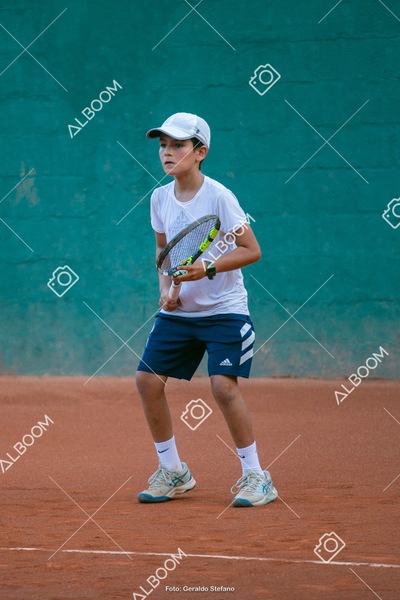 STEF7354.jpg