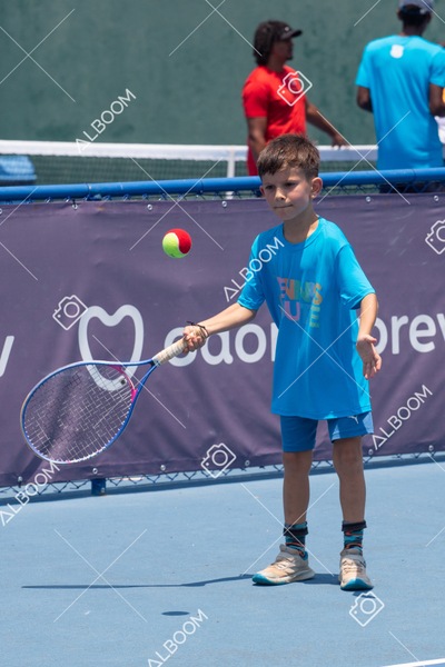 STEF1298.jpg