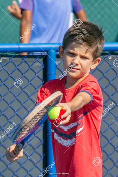STEF5801-2.jpg