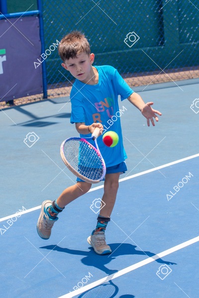 STEF1268.jpg