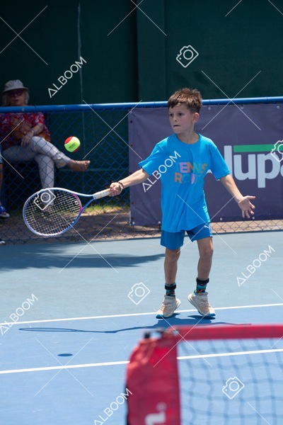 STEF1296.jpg