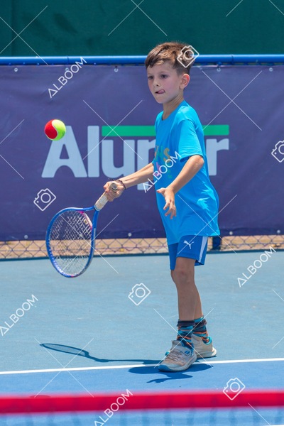 STEF1292.jpg