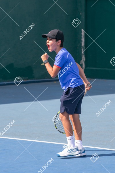 STEF8368.jpg
