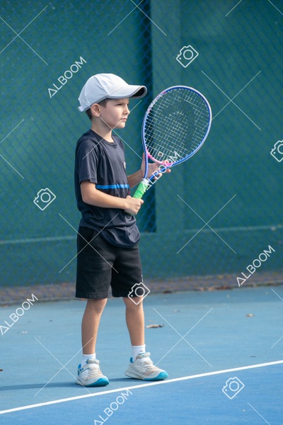 STEF7231.jpg