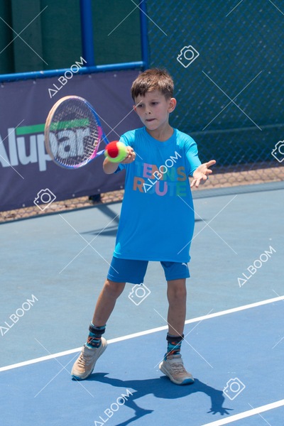 STEF1272.jpg