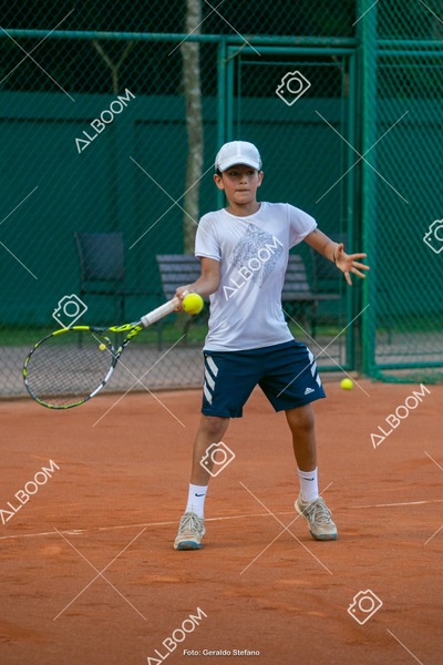 STEF7392.jpg
