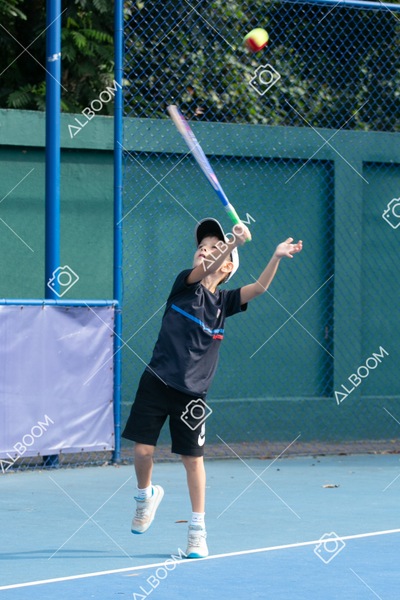 STEF7230.jpg
