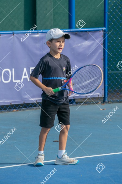 STEF7157.jpg