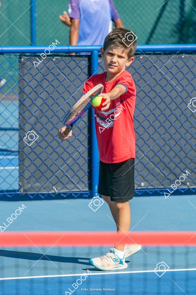 STEF5801.jpg