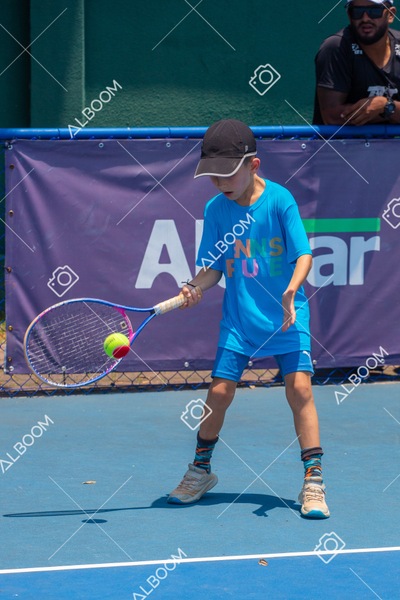 STEF1088.jpg