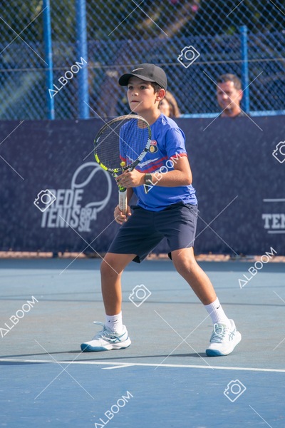 STEF8249.jpg