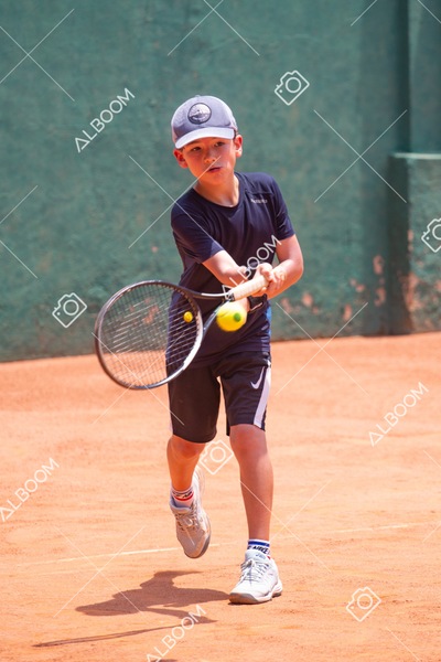 STEF3364.jpg