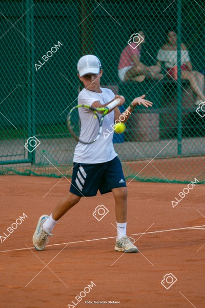 STEF7414.jpg