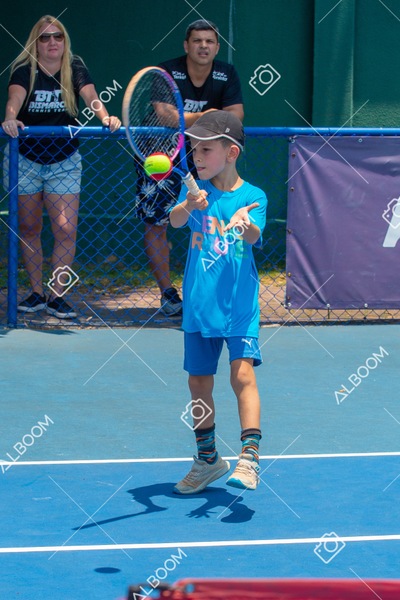 STEF1093.jpg