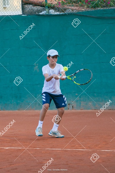 STEF7352.jpg