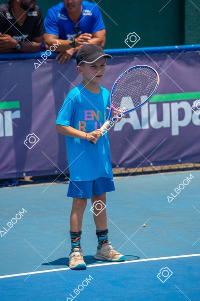 STEF1087.jpg