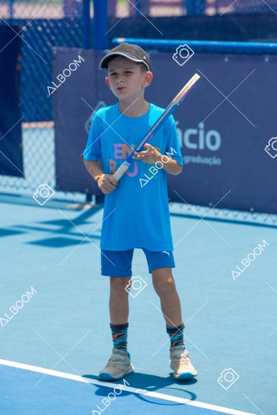 STEF1084.jpg