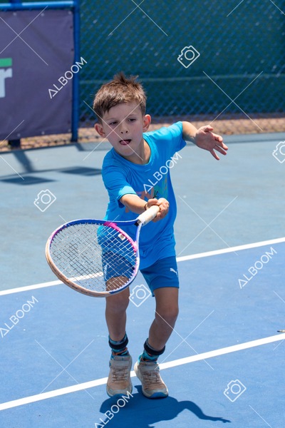 STEF1262.jpg