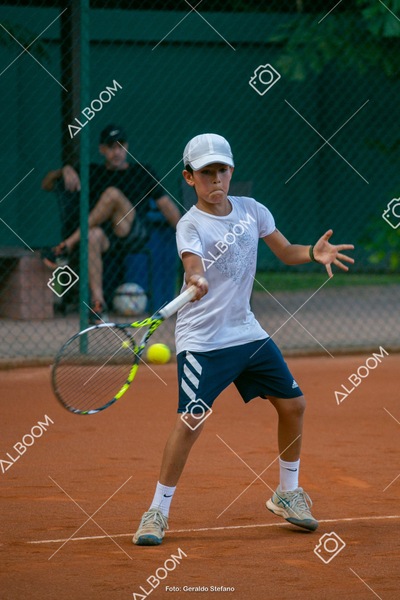 STEF7410.jpg