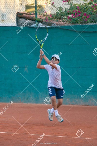 STEF7353.jpg
