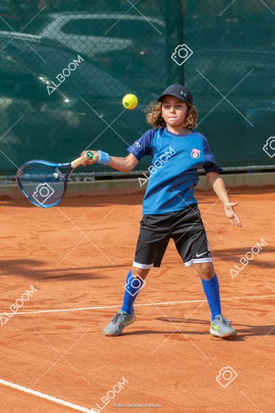 STEF0636.jpg