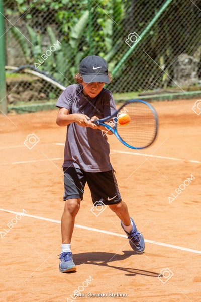 STEF0452.jpg
