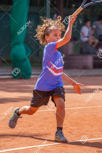 STEF0454.jpg